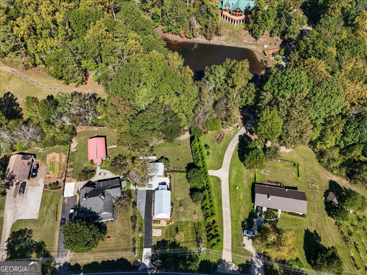 2350 Birmingham Road Milton GA 30004