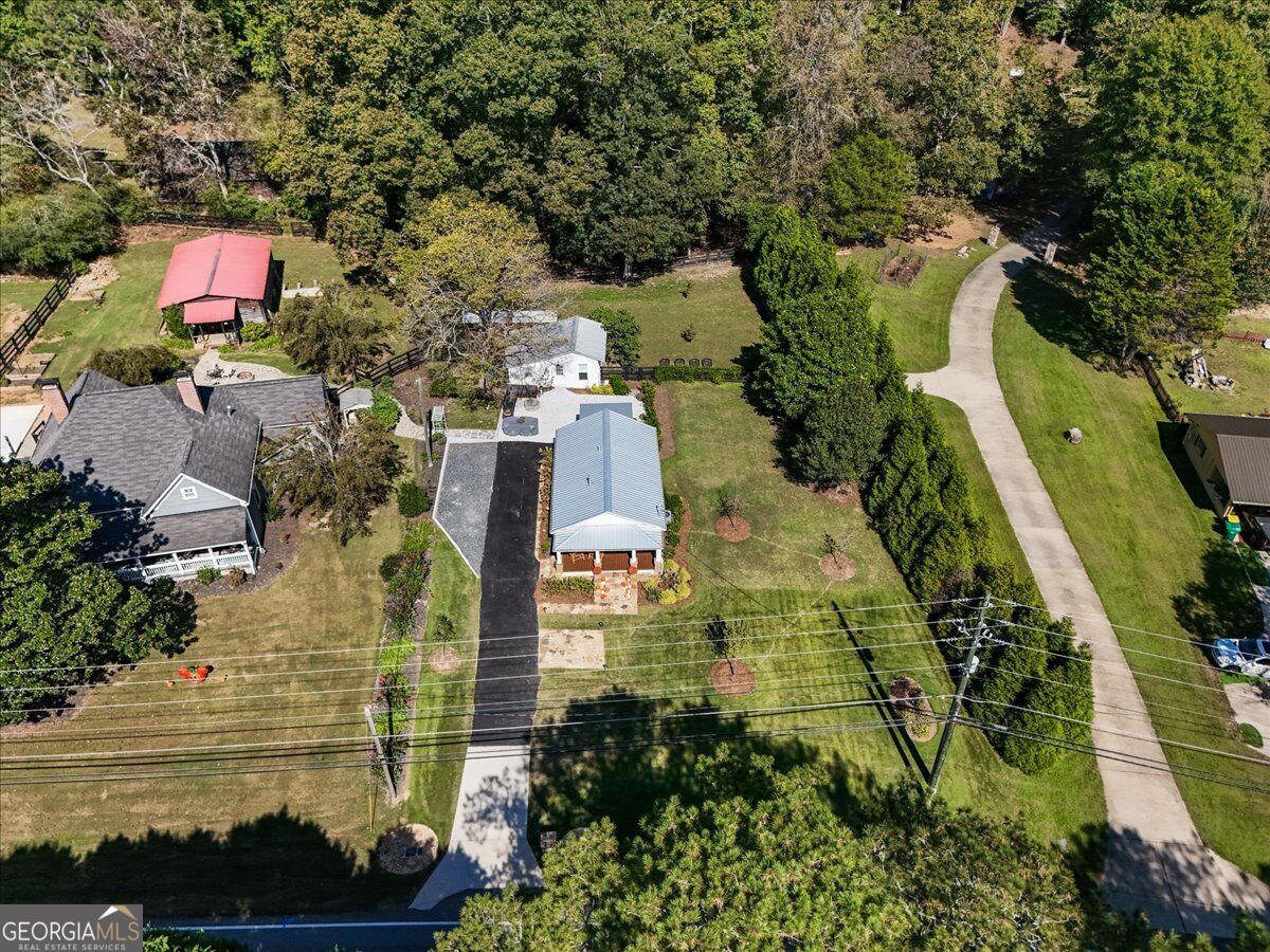 2350 Birmingham Road Milton GA 30004