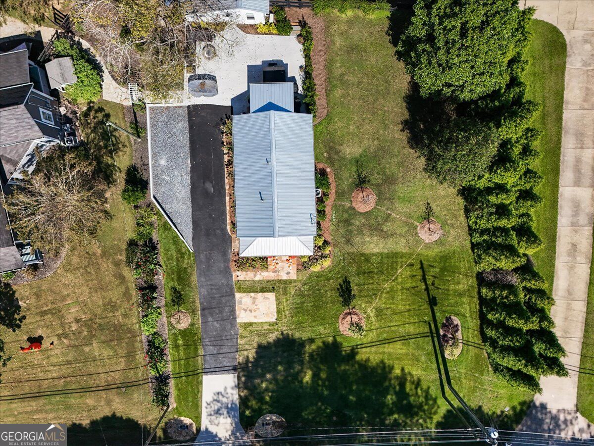 2350 Birmingham Road Milton GA 30004