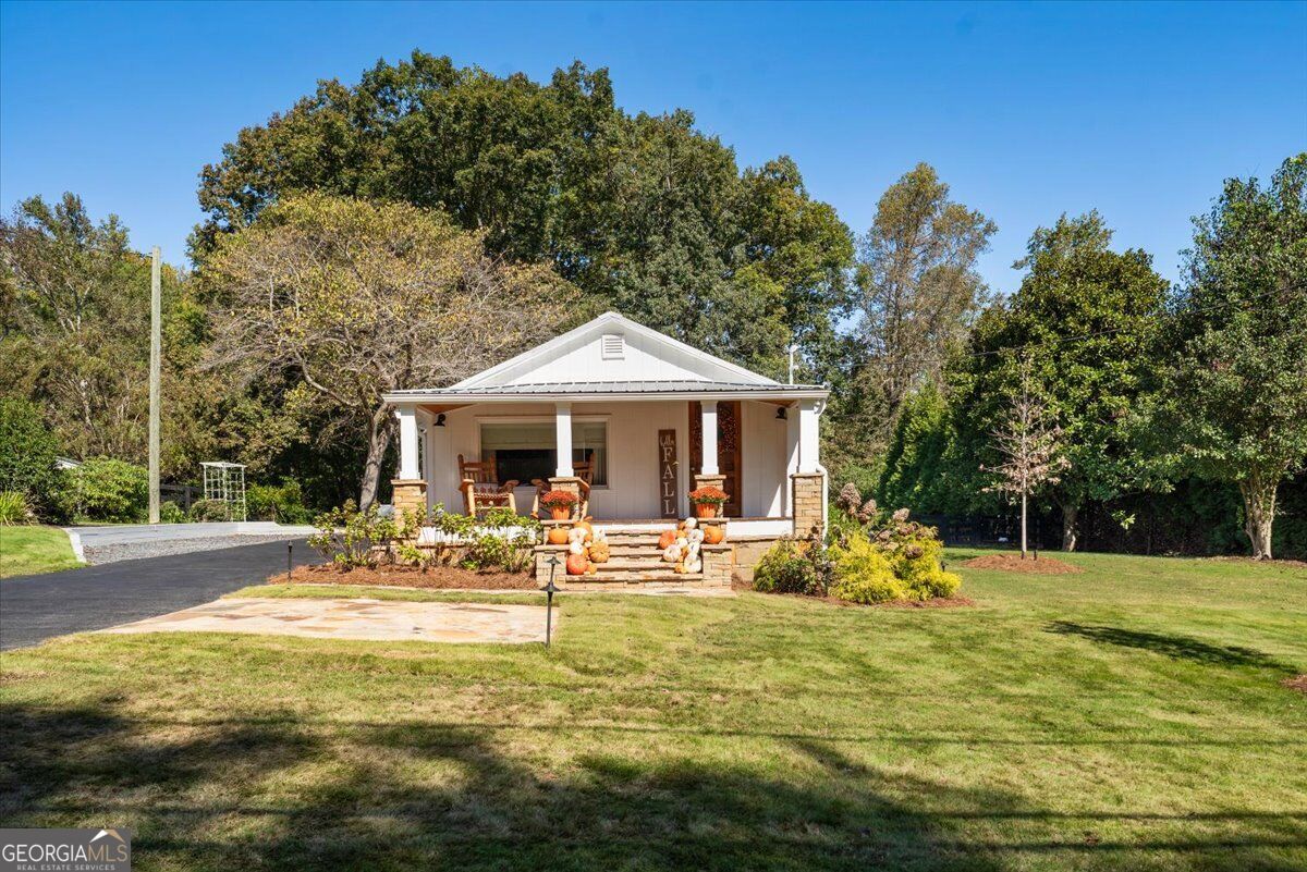 2350 Birmingham Road Milton GA 30004