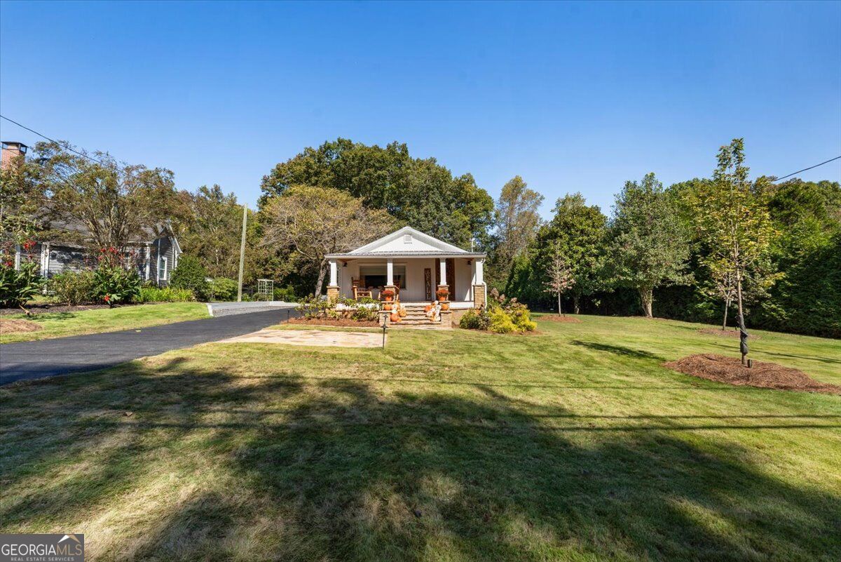 2350 Birmingham Road Milton GA 30004