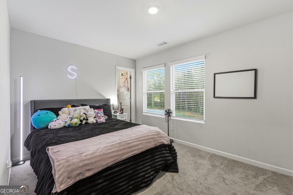 95 Haven Brook Way Douglasville GA 30134