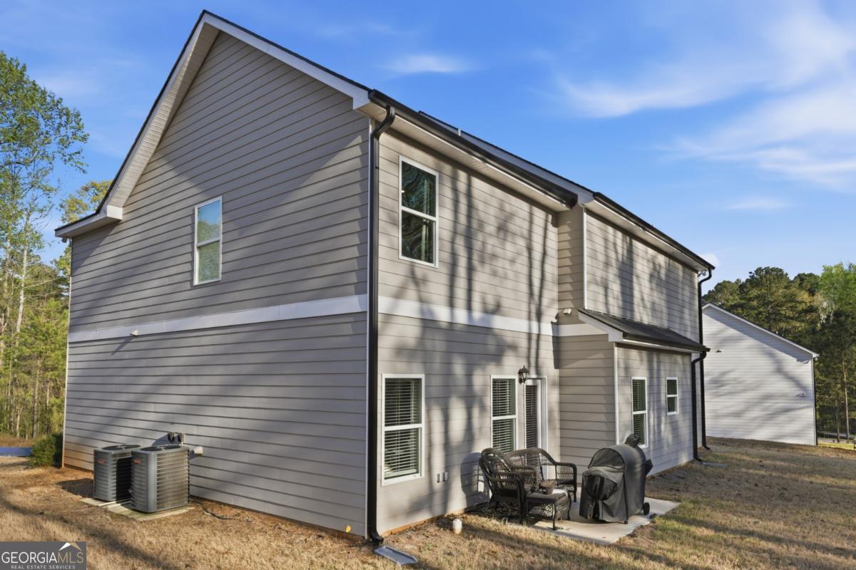 95 Haven Brook Way Douglasville GA 30134