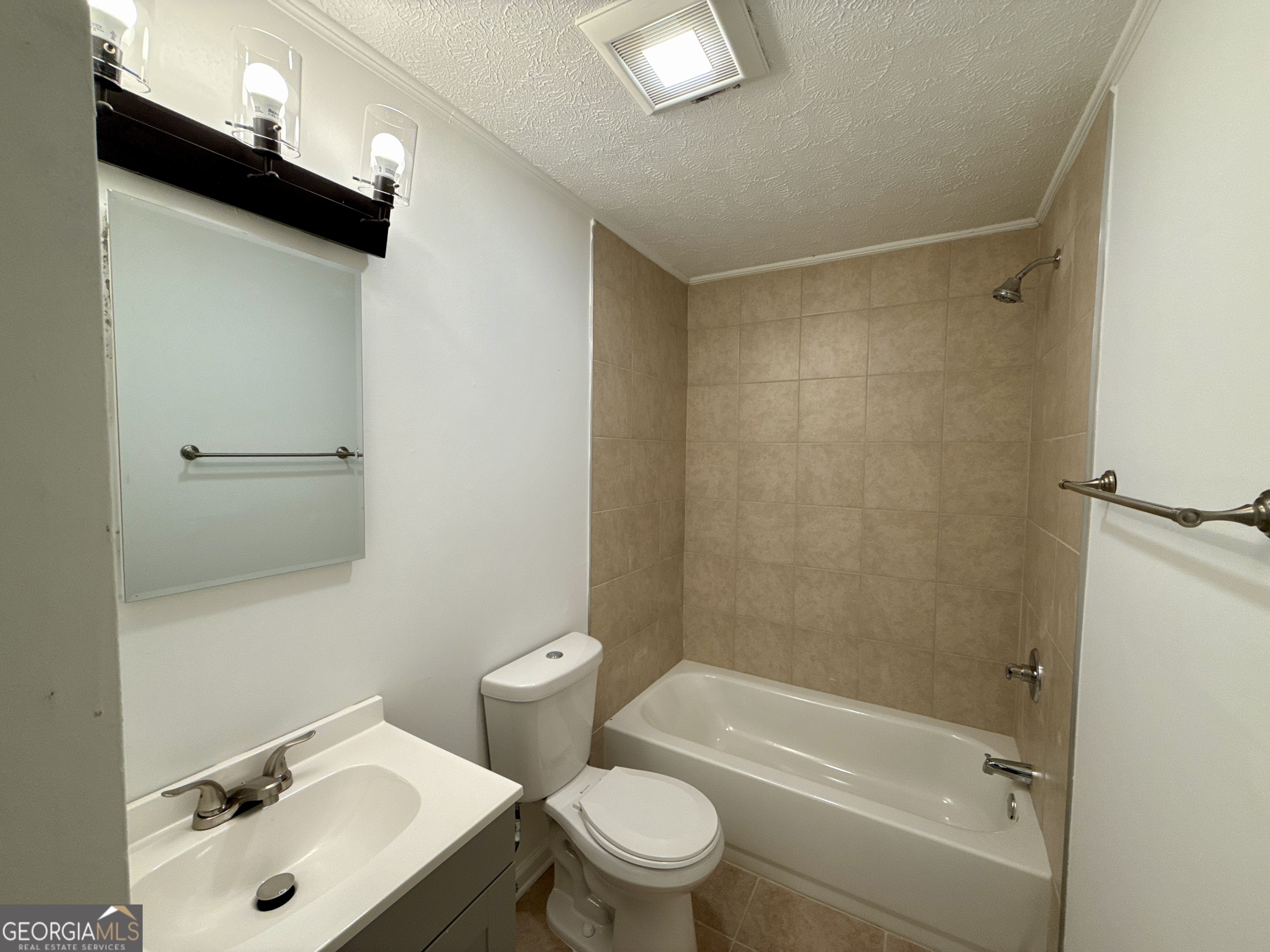371 Church Street Pendergrass GA 30567