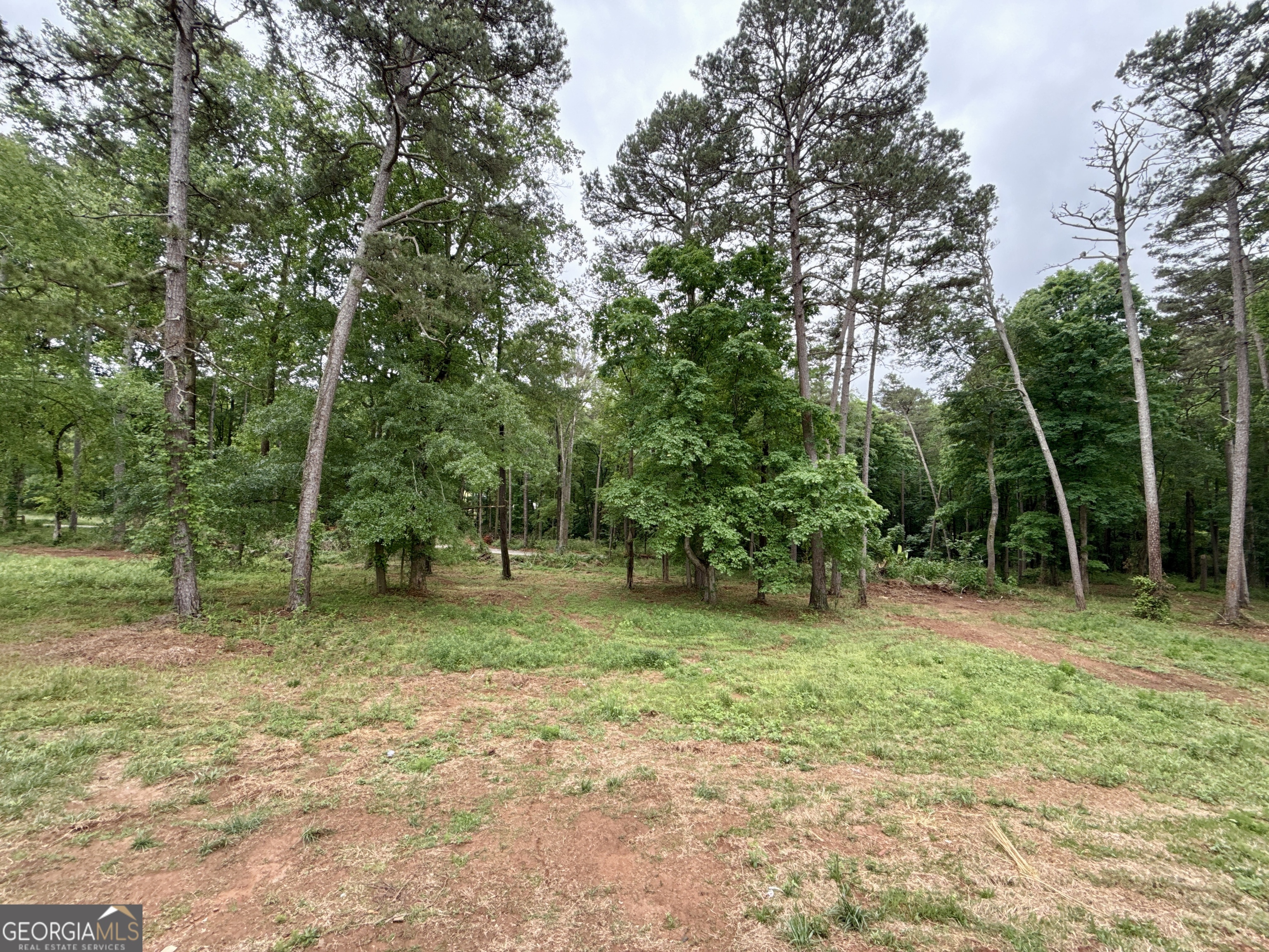371 Church Street Pendergrass GA 30567