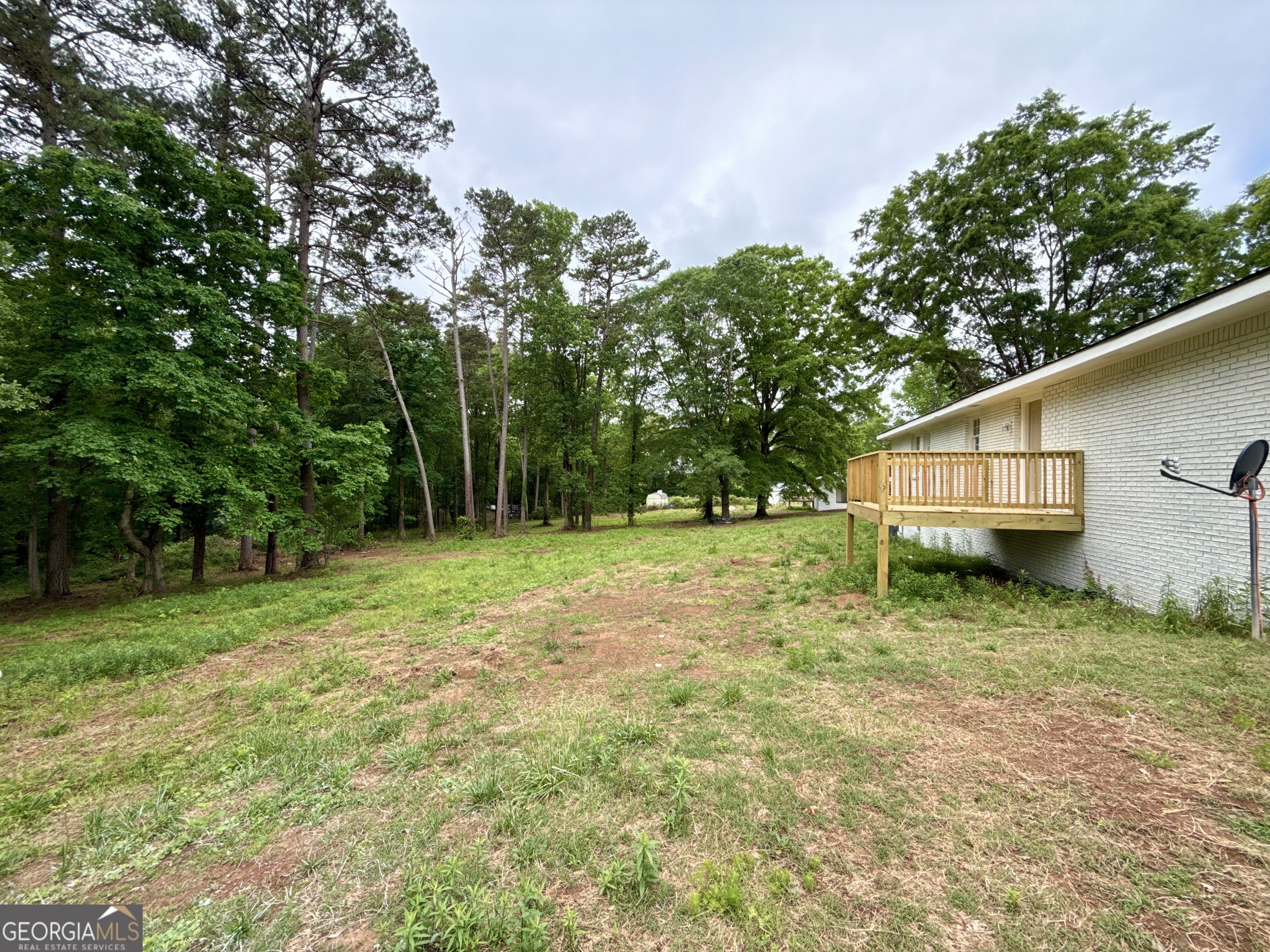 371 Church Street Pendergrass GA 30567