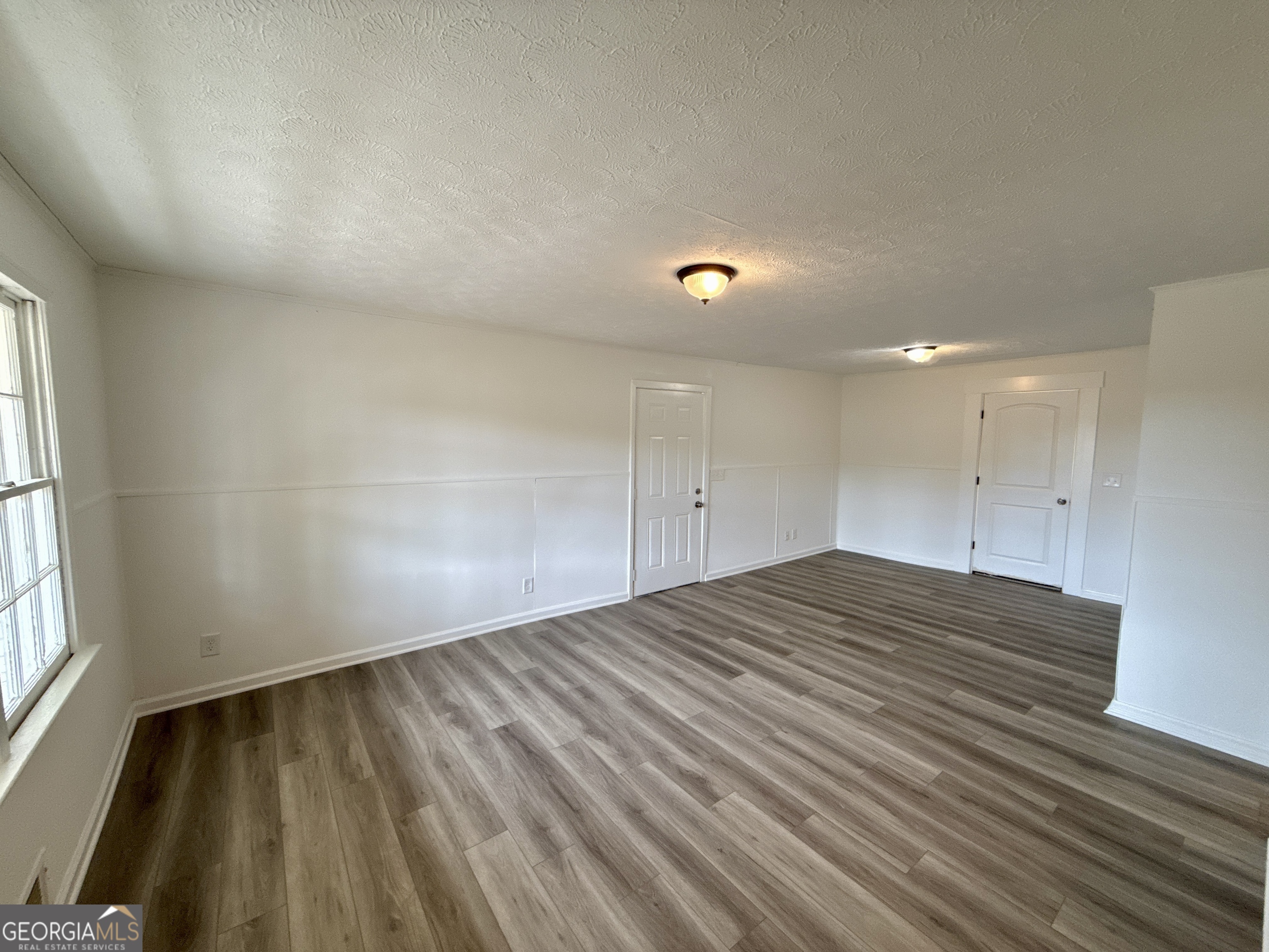 371 Church Street Pendergrass GA 30567
