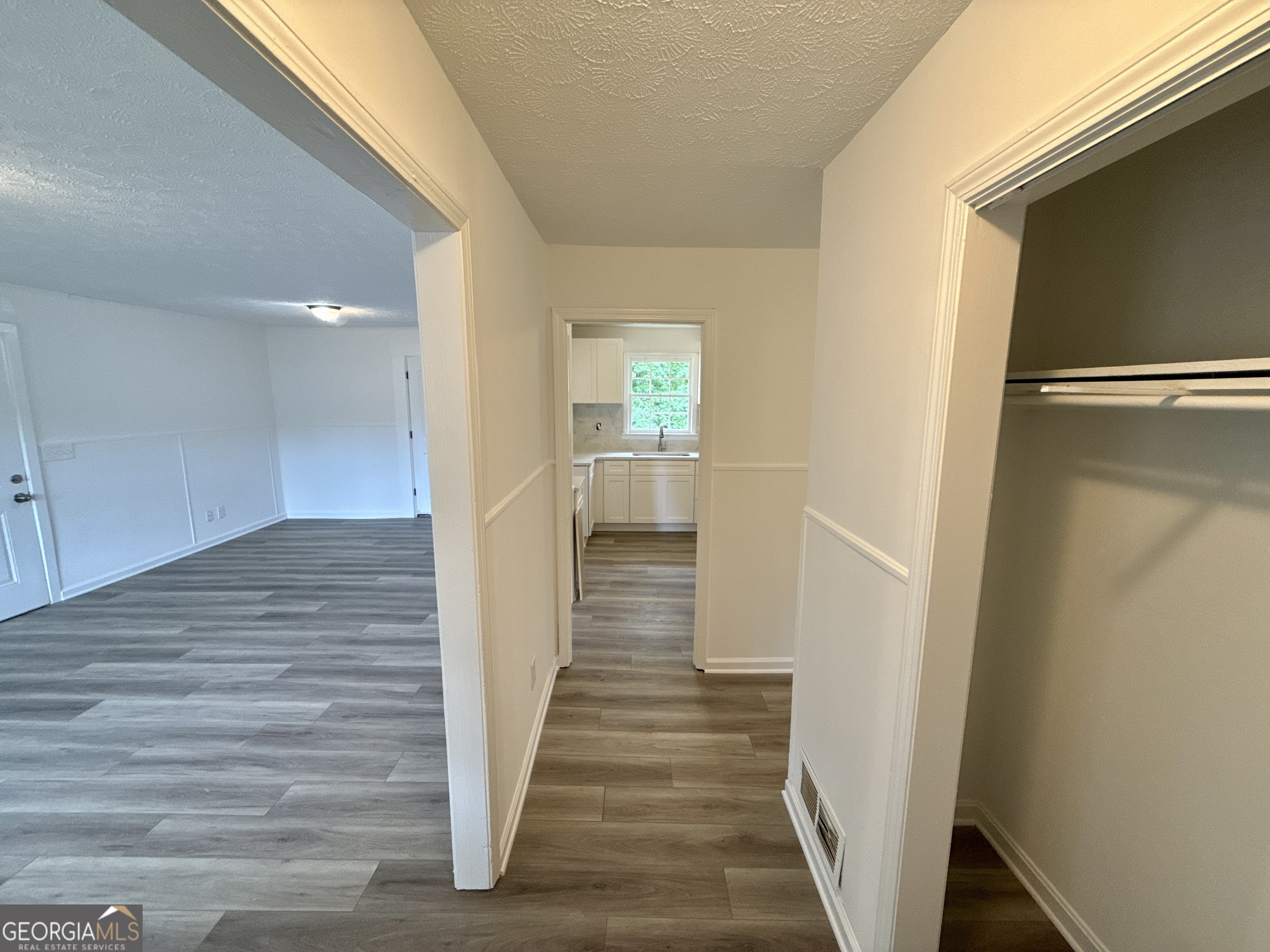 371 Church Street Pendergrass GA 30567