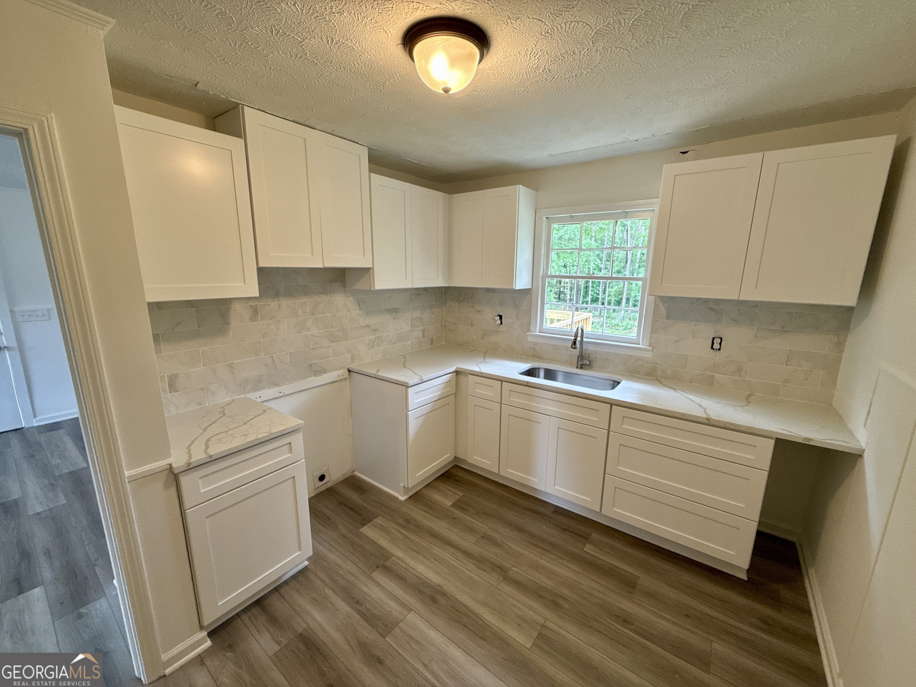 371 Church Street Pendergrass GA 30567