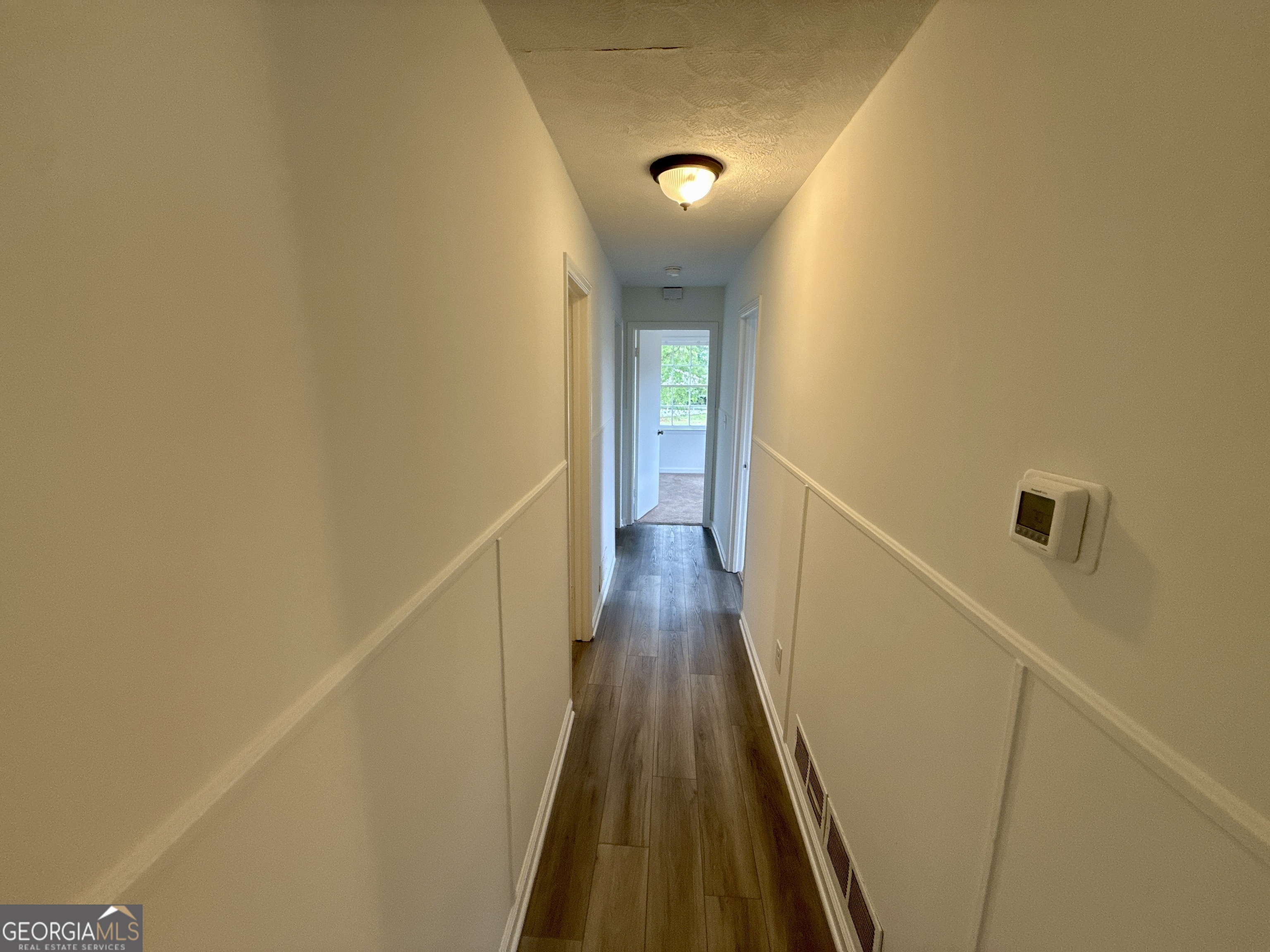 371 Church Street Pendergrass GA 30567