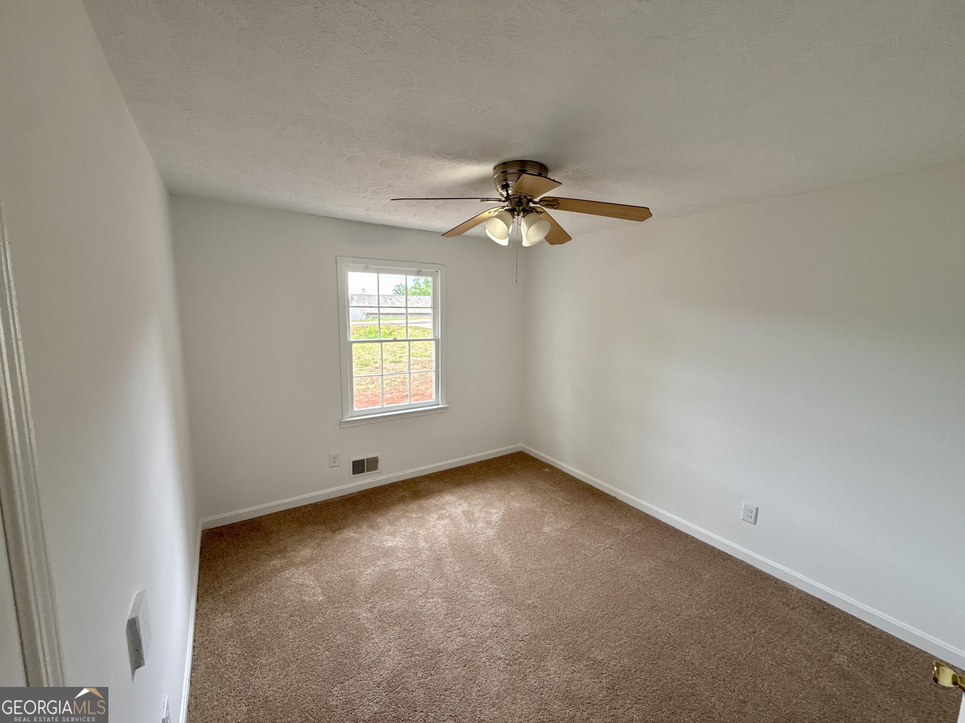 371 Church Street Pendergrass GA 30567