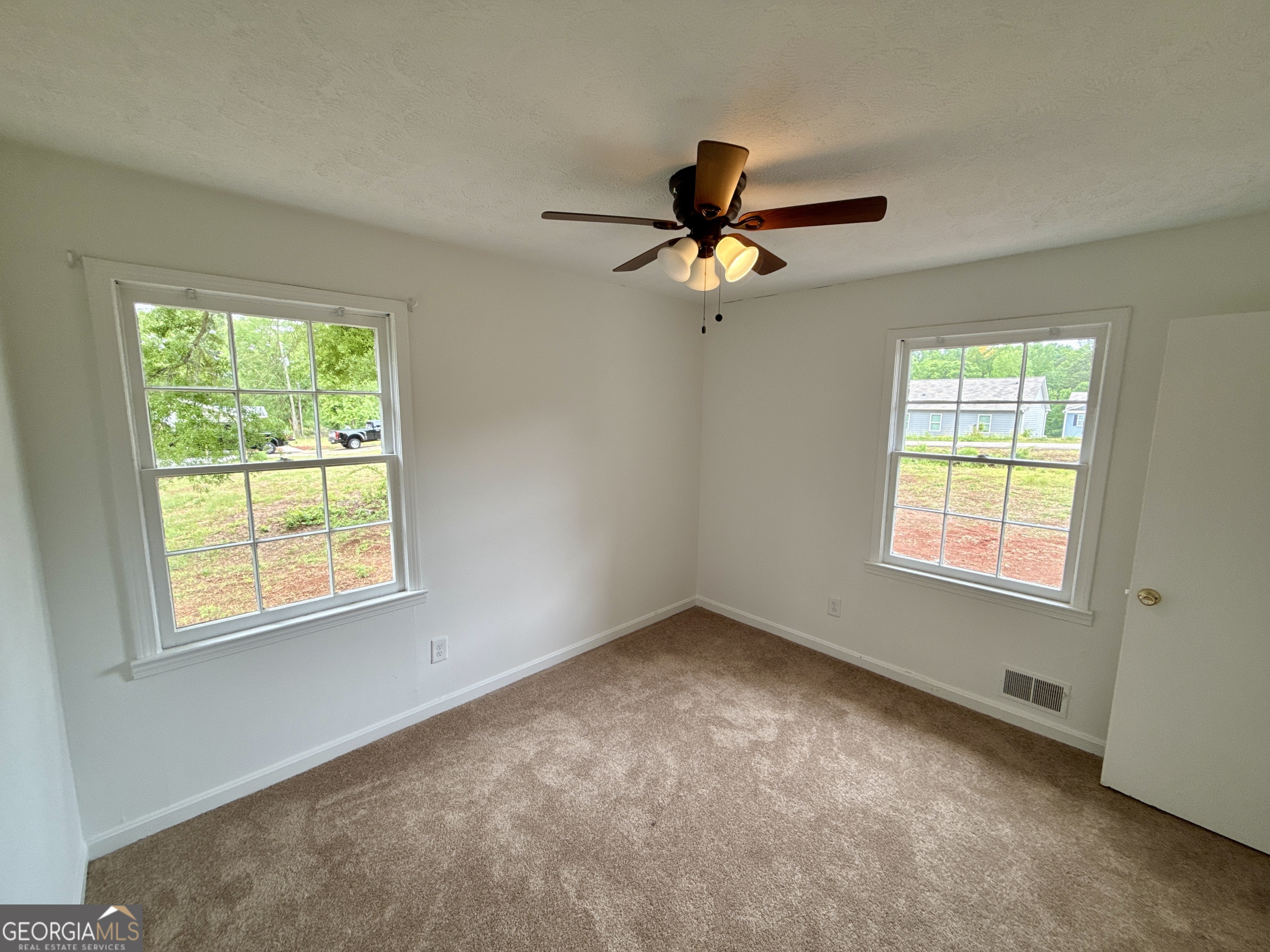 371 Church Street Pendergrass GA 30567