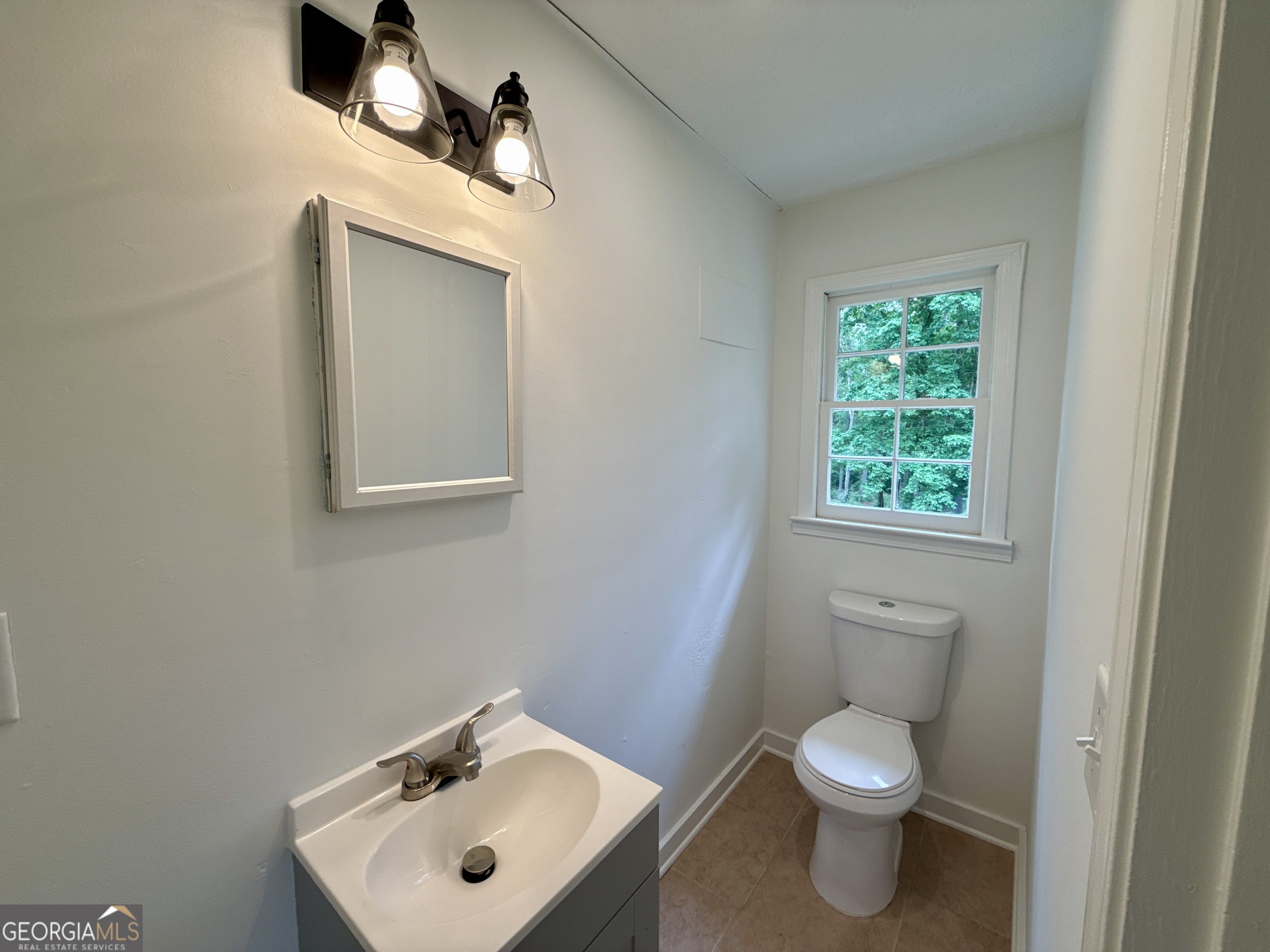 371 Church Street Pendergrass GA 30567