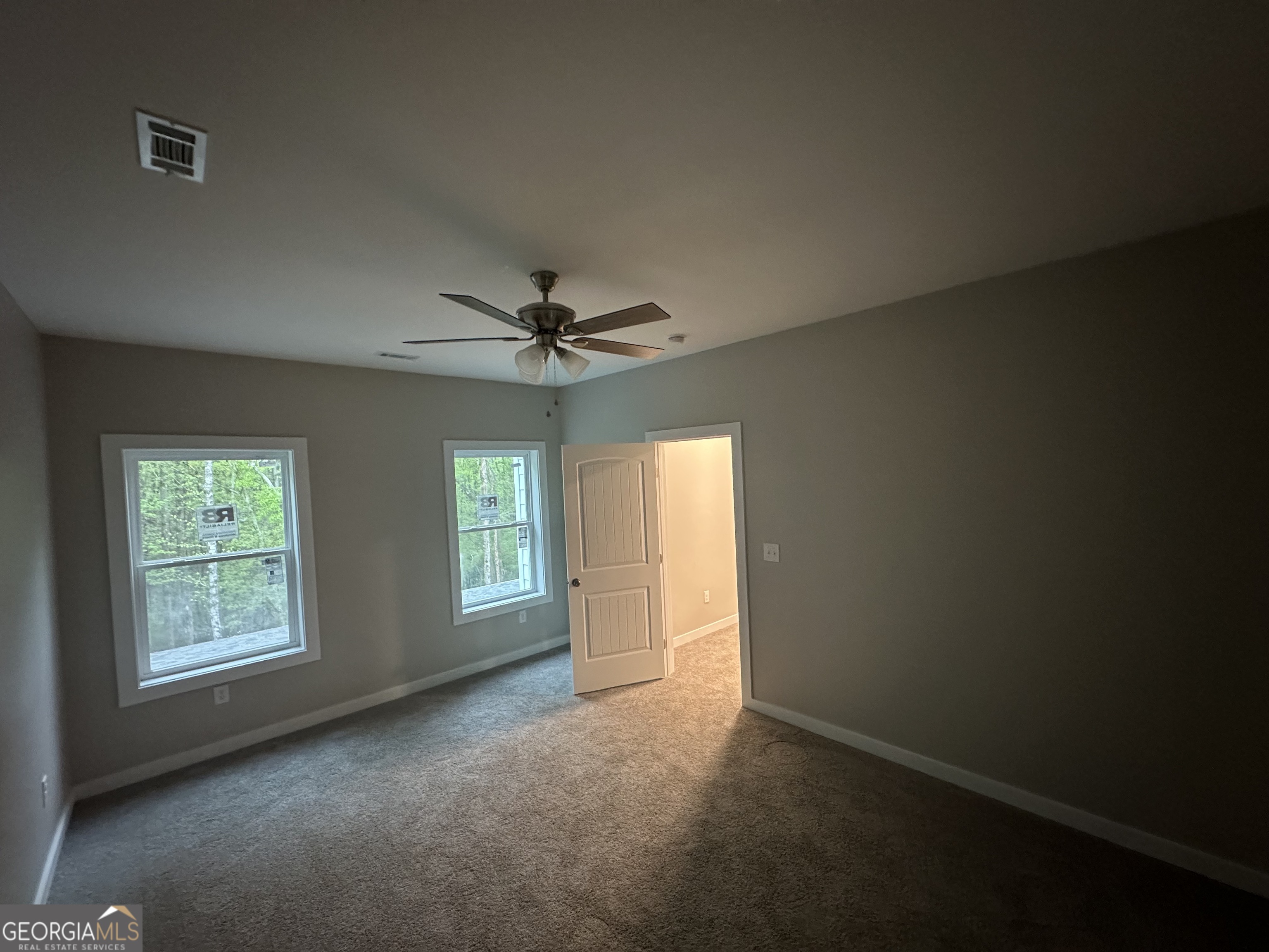 113 Sidetrack Circle Comer GA 30629