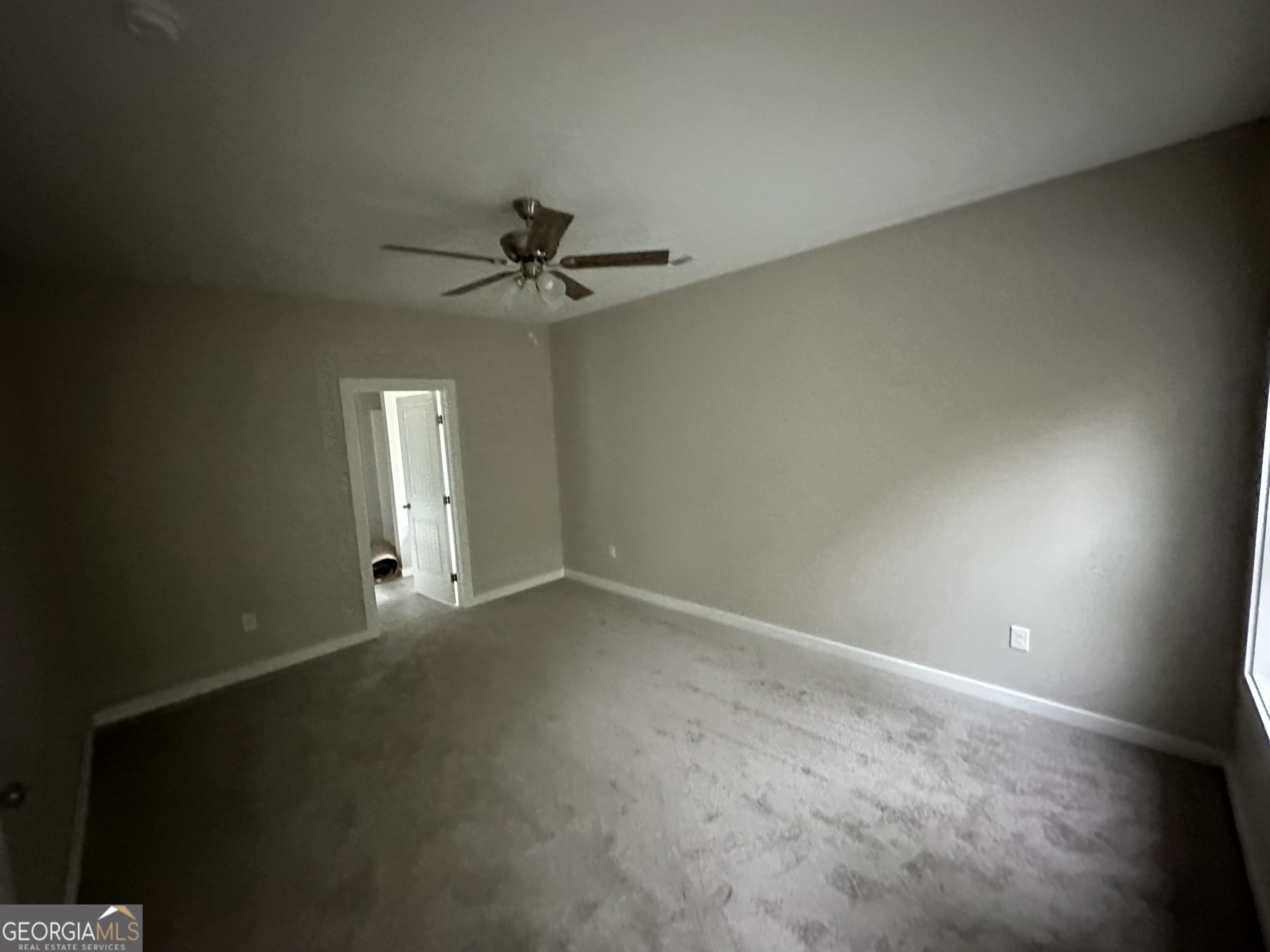 113 Sidetrack Circle Comer GA 30629