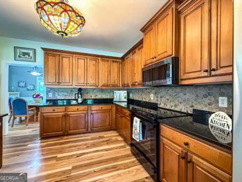 107 Piney Lane Cleveland GA 30528