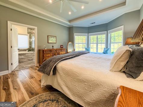 107 Piney Lane Cleveland GA 30528