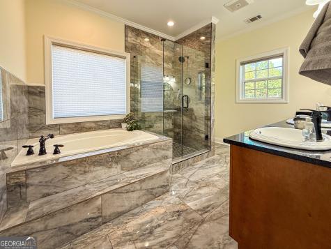 107 Piney Lane Cleveland GA 30528