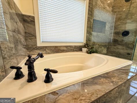 107 Piney Lane Cleveland GA 30528