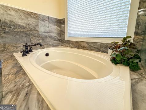 107 Piney Lane Cleveland GA 30528