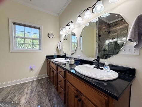 107 Piney Lane Cleveland GA 30528
