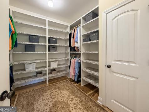 107 Piney Lane Cleveland GA 30528