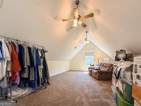 107 Piney Lane Cleveland GA 30528