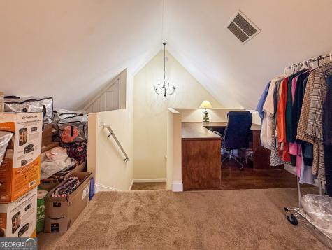 107 Piney Lane Cleveland GA 30528
