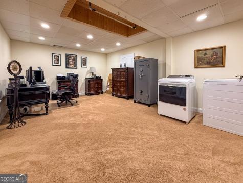 107 Piney Lane Cleveland GA 30528