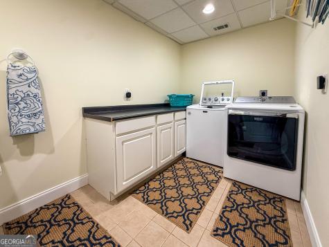 107 Piney Lane Cleveland GA 30528
