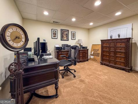 107 Piney Lane Cleveland GA 30528