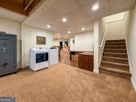 107 Piney Lane Cleveland GA 30528