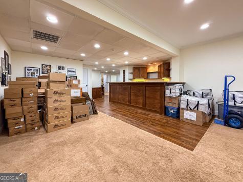 107 Piney Lane Cleveland GA 30528