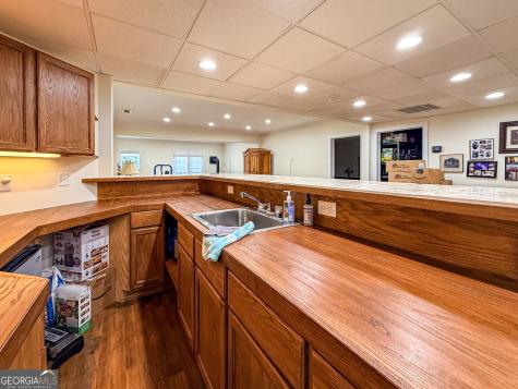107 Piney Lane Cleveland GA 30528