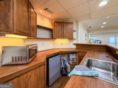 107 Piney Lane Cleveland GA 30528