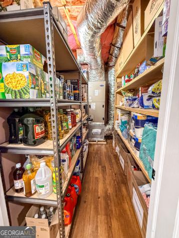 107 Piney Lane Cleveland GA 30528