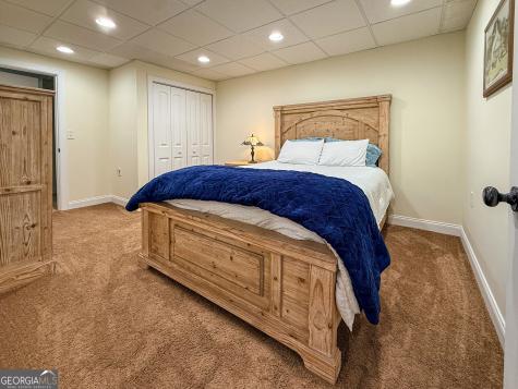 107 Piney Lane Cleveland GA 30528