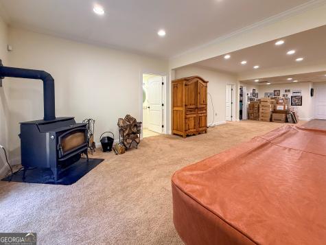 107 Piney Lane Cleveland GA 30528