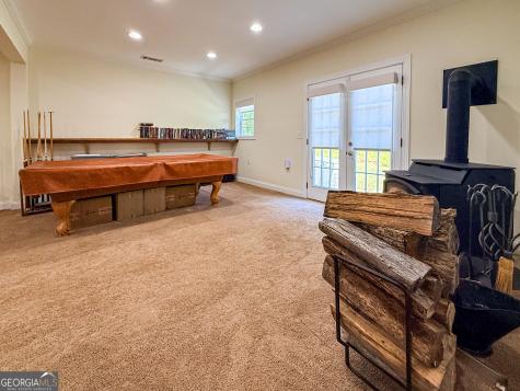107 Piney Lane Cleveland GA 30528