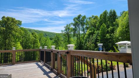 107 Piney Lane Cleveland GA 30528