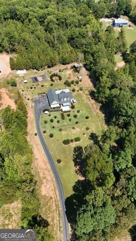 107 Piney Lane Cleveland GA 30528