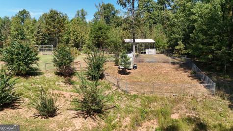 107 Piney Lane Cleveland GA 30528
