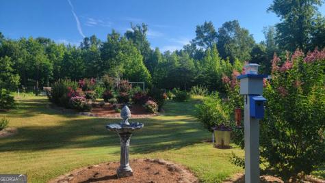 107 Piney Lane Cleveland GA 30528