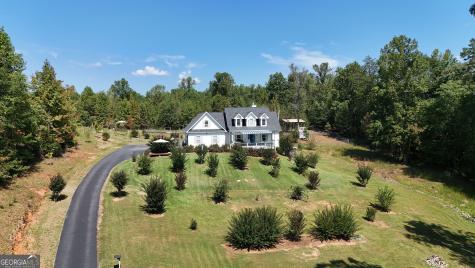 107 Piney Lane Cleveland GA 30528