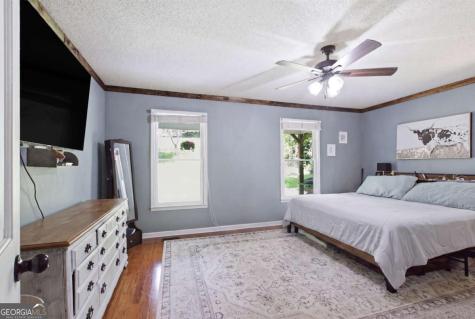 65 Tradewinds Road Cleveland GA 30528