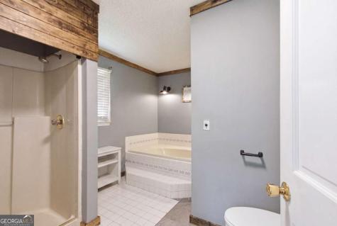 65 Tradewinds Road Cleveland GA 30528