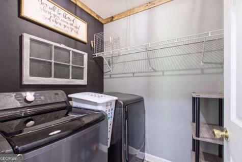 65 Tradewinds Road Cleveland GA 30528