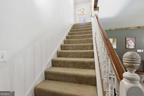 65 Tradewinds Road Cleveland GA 30528