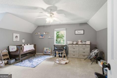 65 Tradewinds Road Cleveland GA 30528