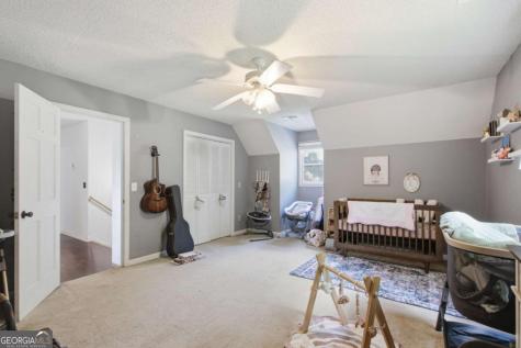 65 Tradewinds Road Cleveland GA 30528